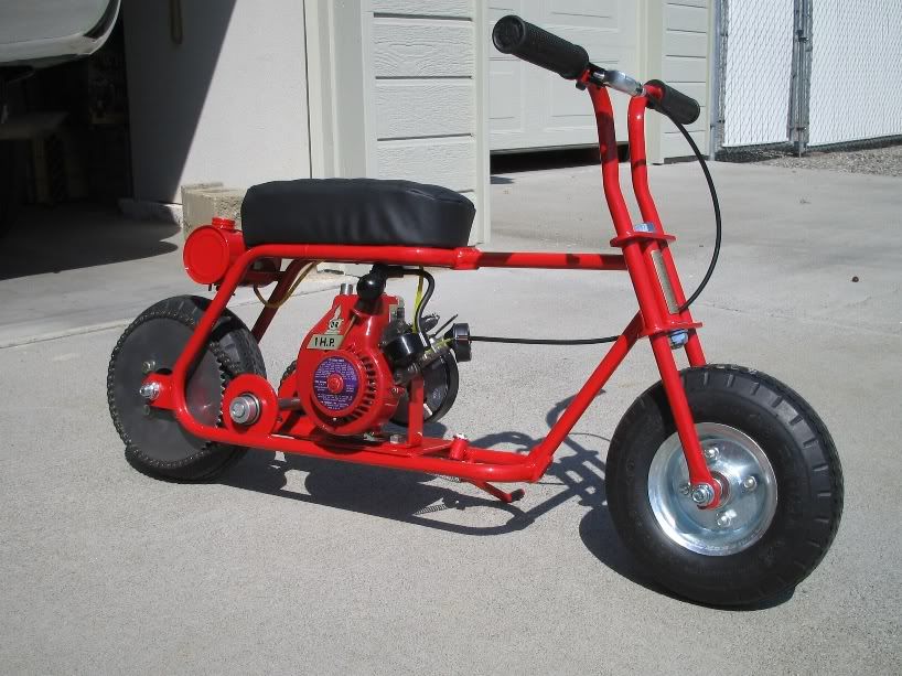 Mega million winning numbers for march 16th Drill powered mini bike